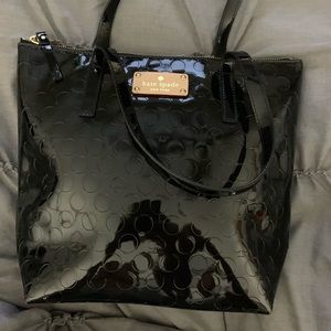 ♠️ kate spade ♠️ Purse♠️
